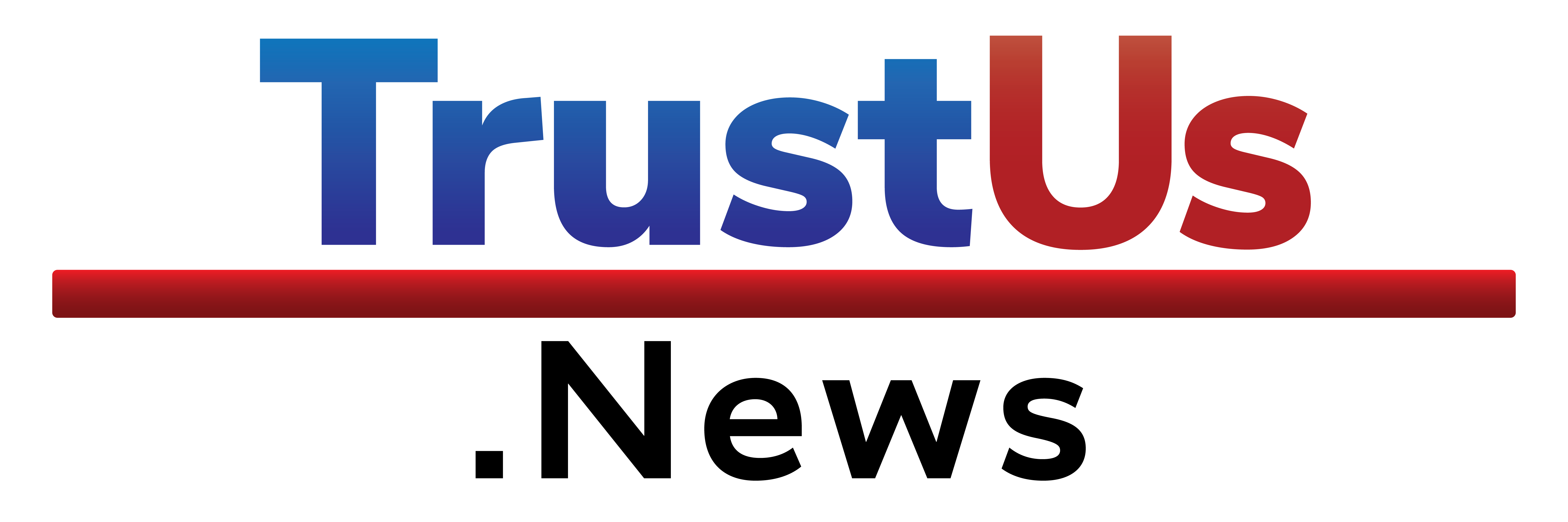 TrustUs News